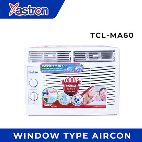 nbj electronics|Service Center List (aircons and ref) — Astron Appliances PH.